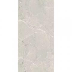 LITTLE ROCKS WHITE GRES SZKL. REKT. MAT. 29,8X59,8 G1